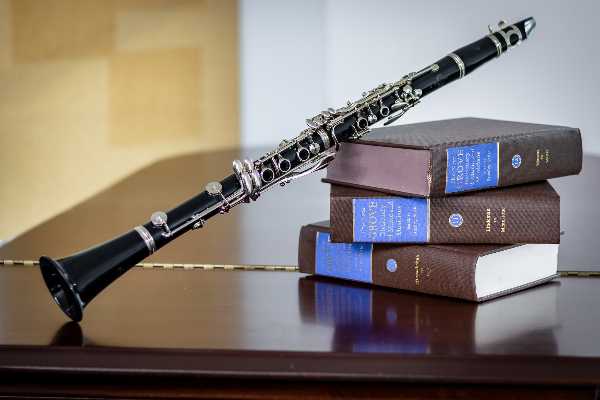 quizlet com woodwind instruments quiz quizlet com woodwind instruments quiz